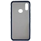 کاور پشت مات مدل Defender مناسب برای گوشی سامسونگ Galaxy A20s